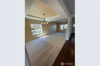 11327 58th Avenue SE, Everett, WA 98208 - Photo 5
