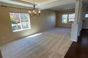 11327 58th Ave SE, Everett, WA 98208 - Photo 5