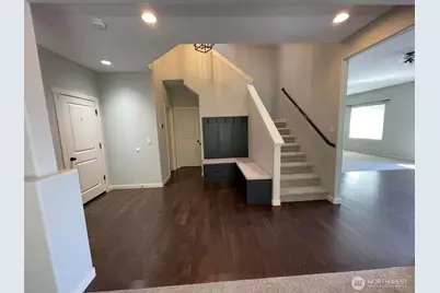 11327 58th Avenue SE, Everett, WA 98208 - Photo 7