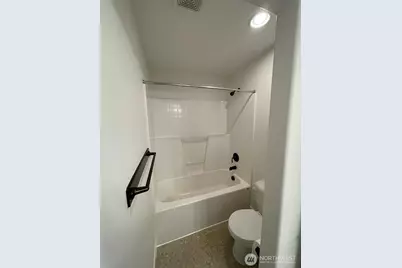 11327 58th Avenue SE, Everett, WA 98208 - Photo 19