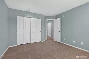 2514 85th Dr NE, Lake Stevens, WA 98258 - Photo 23