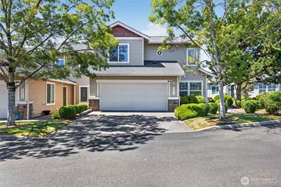 2514 85th Drive NE #O4, Lake Stevens, WA 98258 - Photo 1