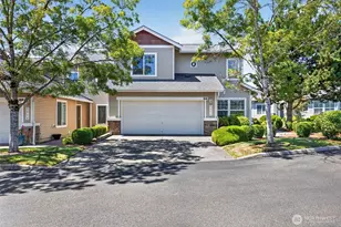 2514 85th Dr NE, Lake Stevens, WA 98258 - Photo 1