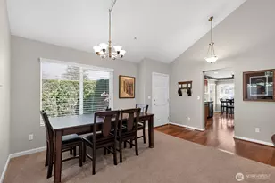 2514 85th Dr NE, Lake Stevens, WA 98258 - Photo 5