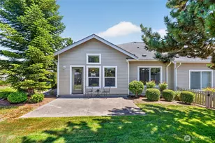 2514 85th Dr NE, Lake Stevens, WA 98258 - Photo 29
