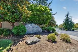 2514 85th Dr NE, Lake Stevens, WA 98258 - Photo 3