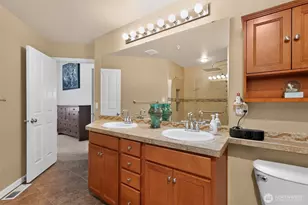 2514 85th Dr NE, Lake Stevens, WA 98258 - Photo 27