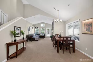 2514 85th Dr NE, Lake Stevens, WA 98258 - Photo 13