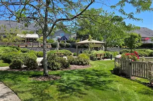2514 85th Dr NE, Lake Stevens, WA 98258 - Photo 37
