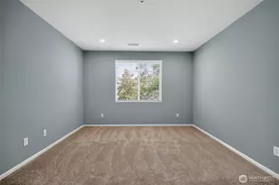 2514 85th Dr NE, Lake Stevens, WA 98258 - Photo 25
