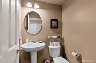 2514 85th Dr NE, Lake Stevens, WA 98258 - Photo 33