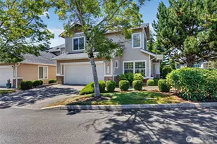 2514 85th Dr NE, Lake Stevens, WA 98258 - Photo 31