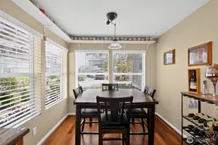 2514 85th Dr NE, Lake Stevens, WA 98258 - Photo 9