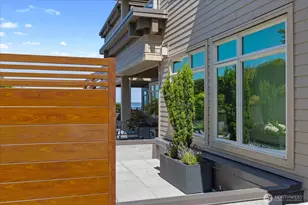 45 Pine St, Edmonds, WA 98020 - Photo 23