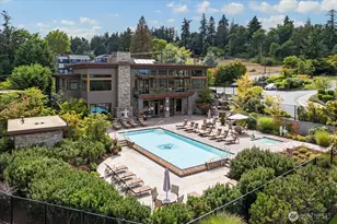 45 Pine St, Edmonds, WA 98020 - Photo 35