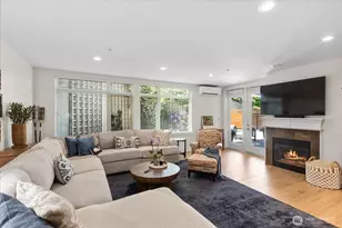 45 Pine St, Edmonds, WA 98020 - Photo 5