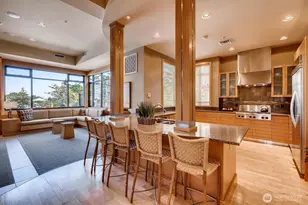 45 Pine St, Edmonds, WA 98020 - Photo 27