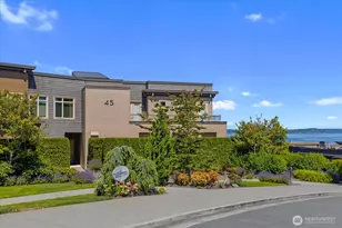 45 Pine St, Edmonds, WA 98020 - Photo 1