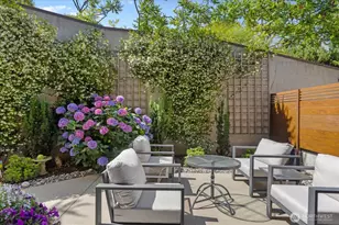 45 Pine St, Edmonds, WA 98020 - Photo 21