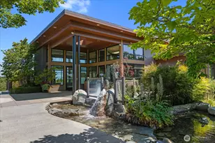 45 Pine St, Edmonds, WA 98020 - Photo 25