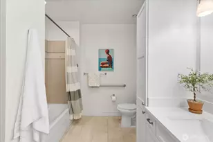 45 Pine St, Edmonds, WA 98020 - Photo 19