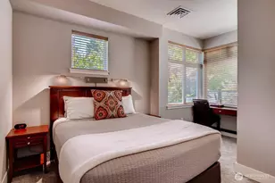 45 Pine St, Edmonds, WA 98020 - Photo 33