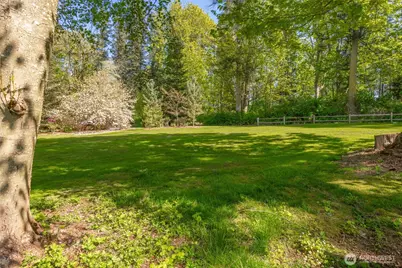 0 Oertel Drive, Blaine, WA 98230 - Photo 11