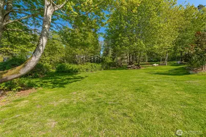 0 Oertel Drive, Blaine, WA 98230 - Photo 9