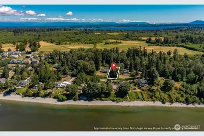 0 Oertel Drive, Blaine, WA 98230 - Photo 3