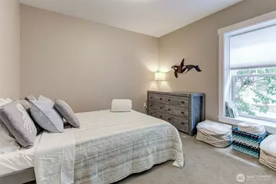 56 Hidden Cove Loop, Pacific Beach, WA 98571 - Photo 15