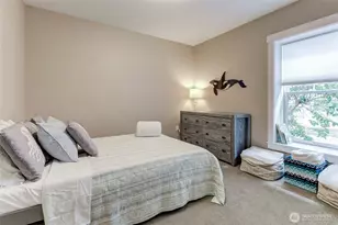 56 Hidden Cove Loop, Pacific Beach, WA 98571 - Photo 15