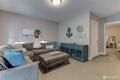 56 Hidden Cove Loop, Pacific Beach, WA 98571 - Photo 21