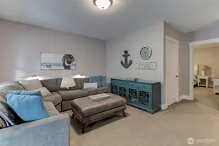 56 Hidden Cove Loop, Pacific Beach, WA 98571 - Photo 21