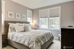 56 Hidden Cove Loop, Pacific Beach, WA 98571 - Photo 17