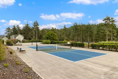 56 Hidden Cove Loop, Pacific Beach, WA 98571 - Photo 35