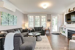 56 Hidden Cove Loop, Pacific Beach, WA 98571 - Photo 11