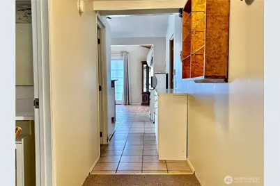 1511 E 30th Street, Seaview, WA 98644 - Photo 5