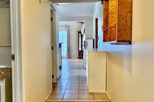 1511 E 30th St, Seaview, WA 98644 - Photo 5