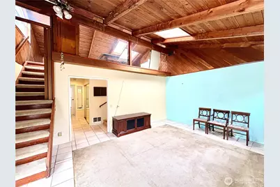 1511 E 30th Street, Seaview, WA 98644 - Photo 13