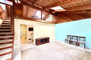 1511 E 30th St, Seaview, WA 98644 - Photo 13