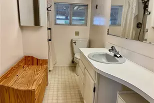 1511 E 30th St, Seaview, WA 98644 - Photo 9