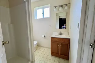 1511 E 30th St, Seaview, WA 98644 - Photo 21