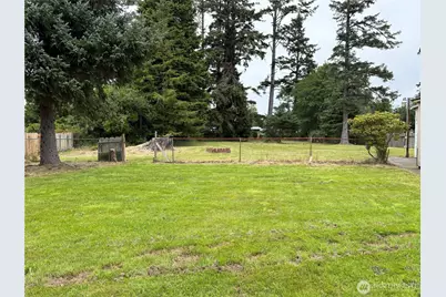 1511 E 30th Street, Seaview, WA 98644 - Photo 23