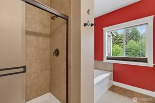 47 Sun Crst Ln, Cathlamet, WA 98612 - Photo 17