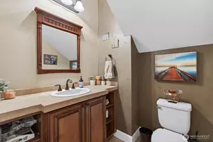 47 Sun Crst Ln, Cathlamet, WA 98612 - Photo 21