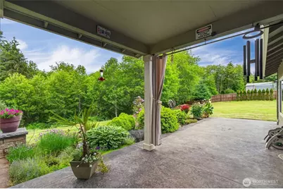47 Sun Crest Lane, Cathlamet, WA 98612 - Photo 33