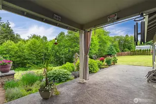 47 Sun Crst Ln, Cathlamet, WA 98612 - Photo 33