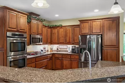 47 Sun Crest Lane, Cathlamet, WA 98612 - Photo 11