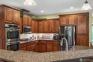 47 Sun Crst Ln, Cathlamet, WA 98612 - Photo 11