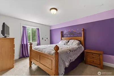 47 Sun Crest Lane, Cathlamet, WA 98612 - Photo 25